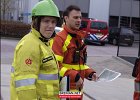 130405 Brandweer (16)